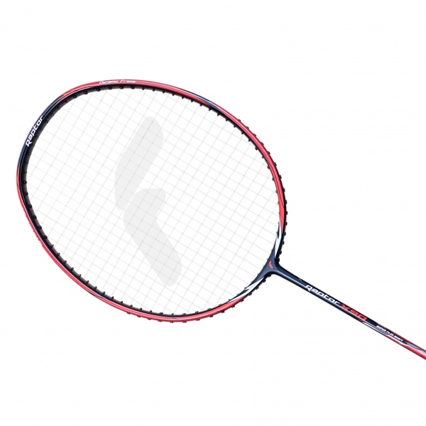 0897c340-eec2-4118-a998-cfc7123fae7d