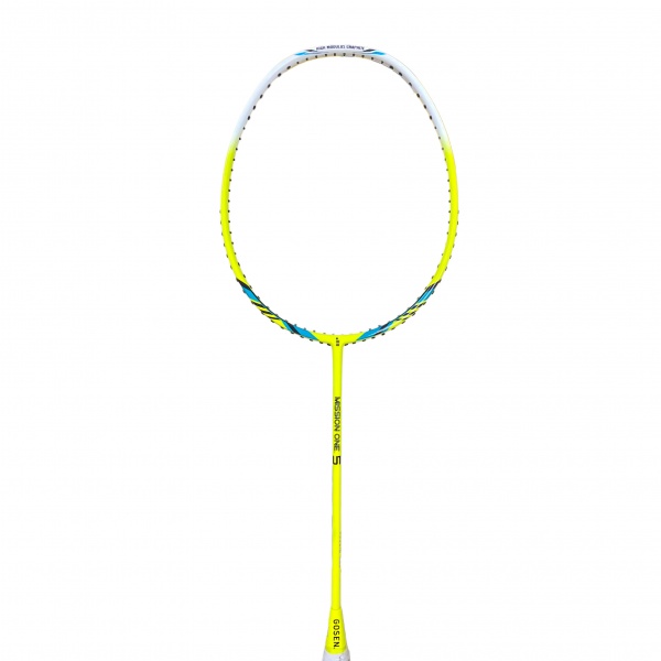 08a9c175-5d87-4b1b-8f87-d2ae4f07c681