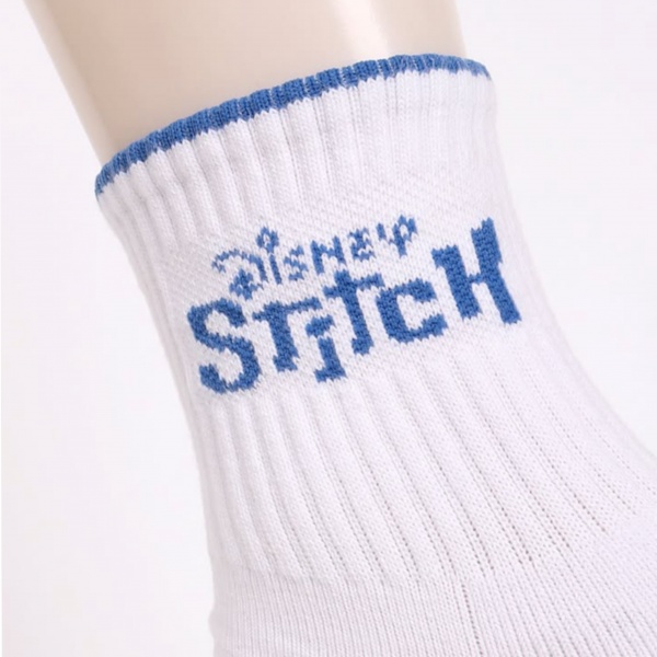 091195ea-b7b2-4ed0-9d4b-8ba48643dfb8