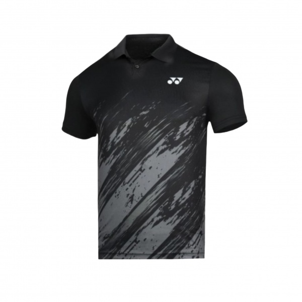 095efe51-d3d1-4c6e-8332-7c6a7f7d74a2