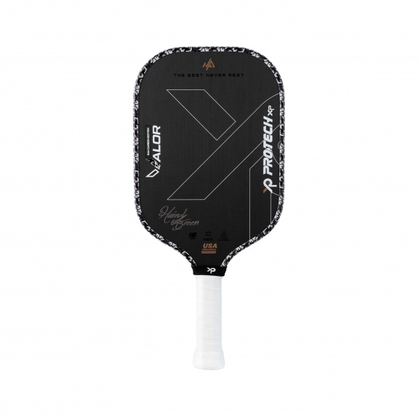 096d79ee-a4e3-4b45-be25-e2778bba6614