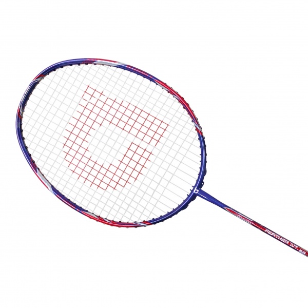 09ce5085-faeb-407f-9094-01ffed213729