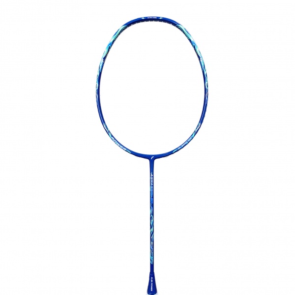 0a08d38b-6339-4e30-bb72-ff6239dae3b3