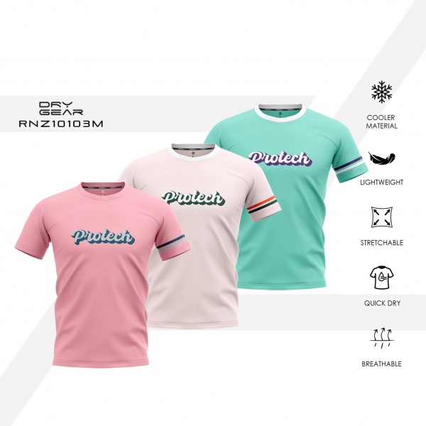 0ae734d9-2b4b-4b9a-a056-6558caa3cfee_1166493176