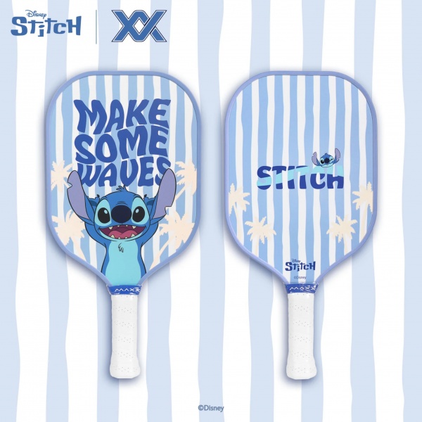 0b1d8035-51de-4383-8680-c3a20a2f0d42