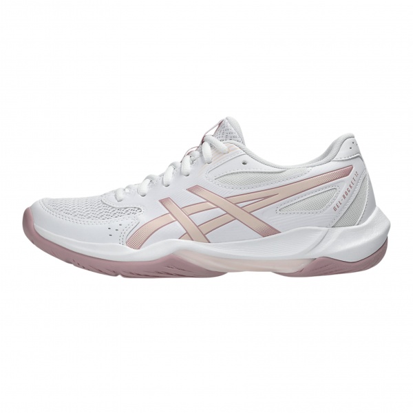 0b7b5812-fb2e-47c2-bc9f-03dbd0c9f787