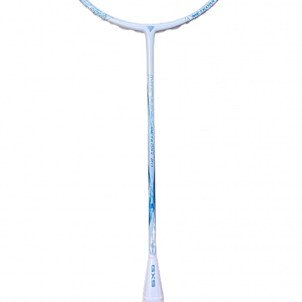 0ba9c267-75f3-4ea2-ac69-896d6c36ab3f