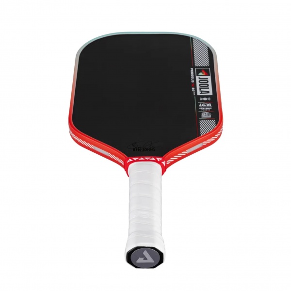 0bb38b1a-c157-408a-8468-0d9eff152a55