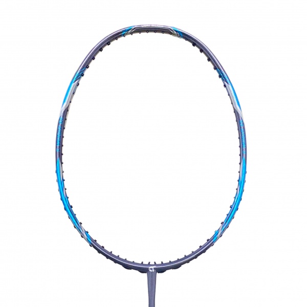 0bc573fa-b357-4f74-870b-eb0fafeff534