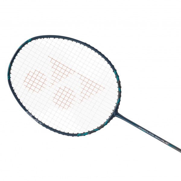 0bcc3b02-ed6e-4729-8487-f13f09e4232e