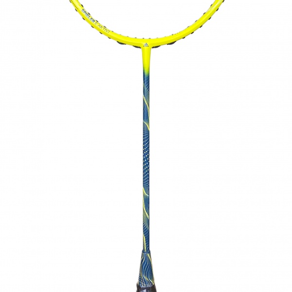 0bd1cbed-e198-45ec-bcd7-49e156c7f8c9