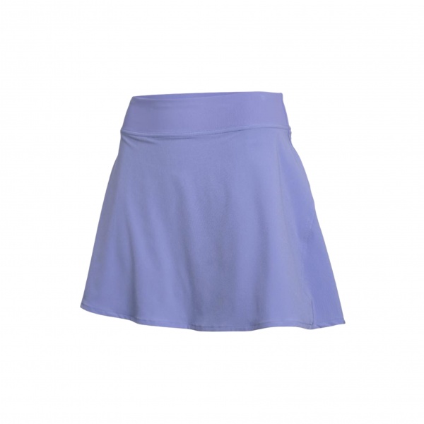 0c08f38c-c7c8-492e-b378-ea54b55736db