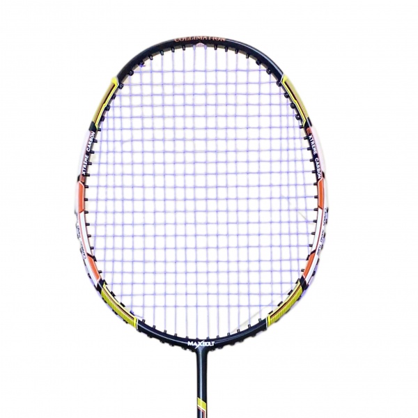 0c120e11-bb4e-4b8a-83f5-a07207ad4785