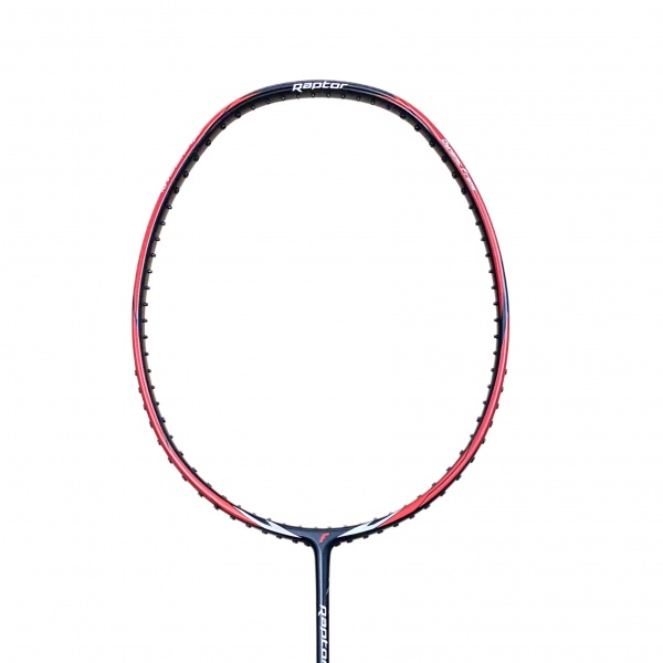 0c2f6254-c6b3-4457-aa32-4a35f6f4b3e1