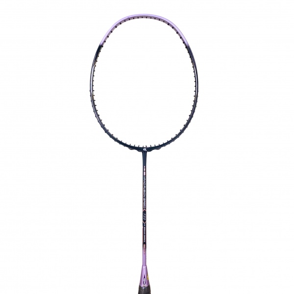 0c6f409f-4b2c-491b-82f0-db8fcc5b238a