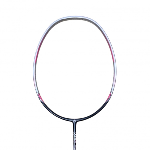 0c96b799-55b0-4ba3-8b5d-76fec1e1fefc