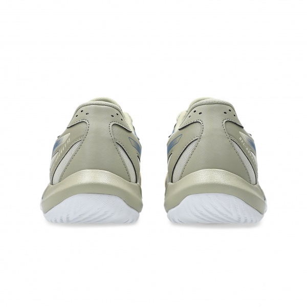 0d1ce6e0-d617-43b4-ae9a-9e6213e61f27