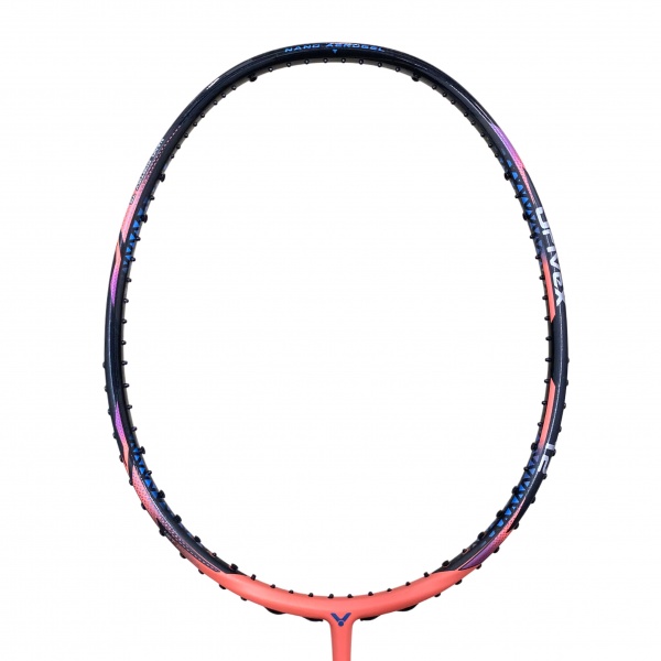 0d204e32-1a0f-47b1-878b-083b409a06e7