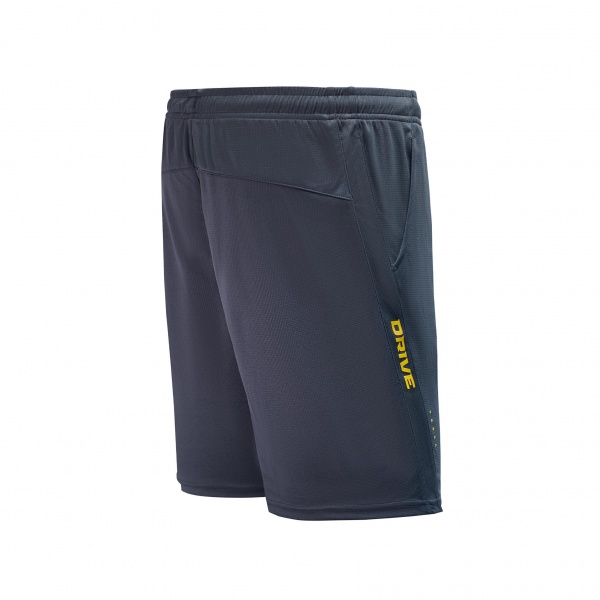 0d3518d5-4616-4663-a1fc-0fb9a109702c