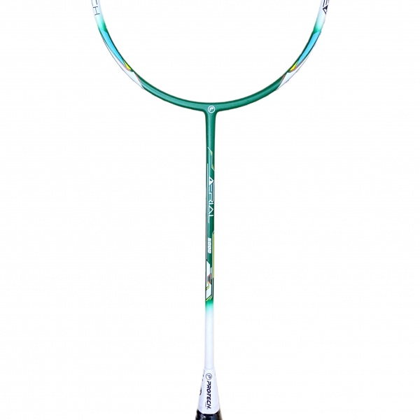 0d8b2845-6e7b-4f98-8f56-28accbad64a0