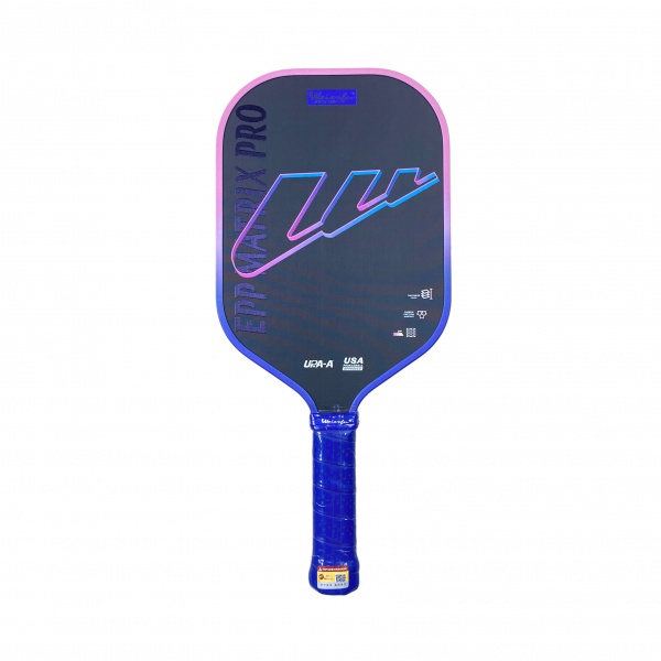 0db7ddf2-55a9-4c6e-a8ce-8a62e2711215