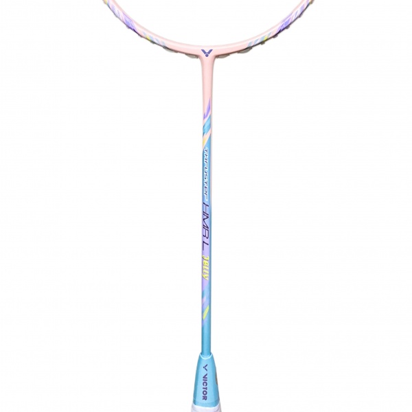 0ed29370-de5d-4ec6-bf57-91d82aa1f175