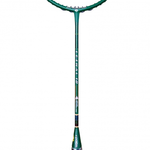 0f24a55c-89e2-484f-ae90-6f365b73e1bc