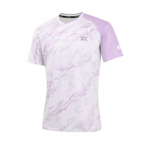 0f5788c5-c44f-44c9-abcd-b46a916bc330