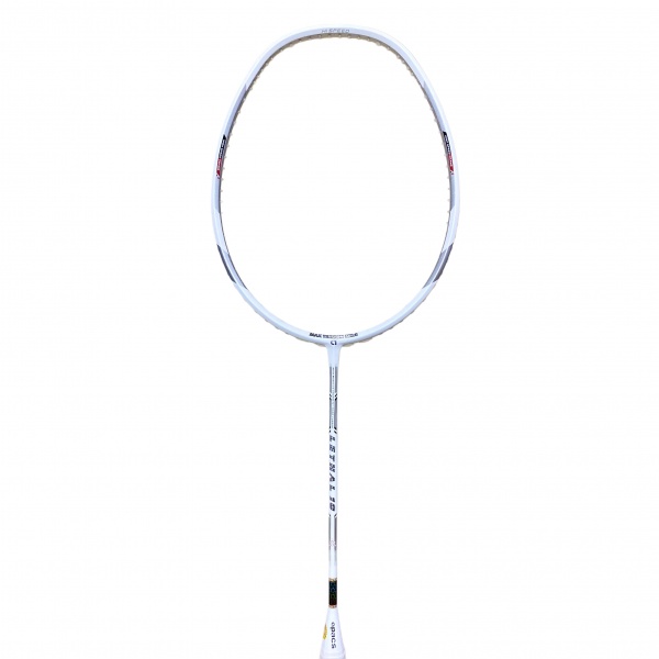 0f8e3100-4414-49f7-a043-3cd8d15f69ae