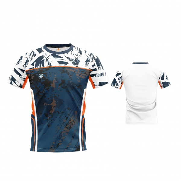 1066c2e2-57e8-4d89-9892-a9bfc6c1c622