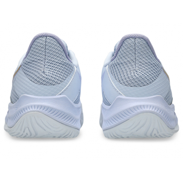 1072a120_400_sb_bk_glb