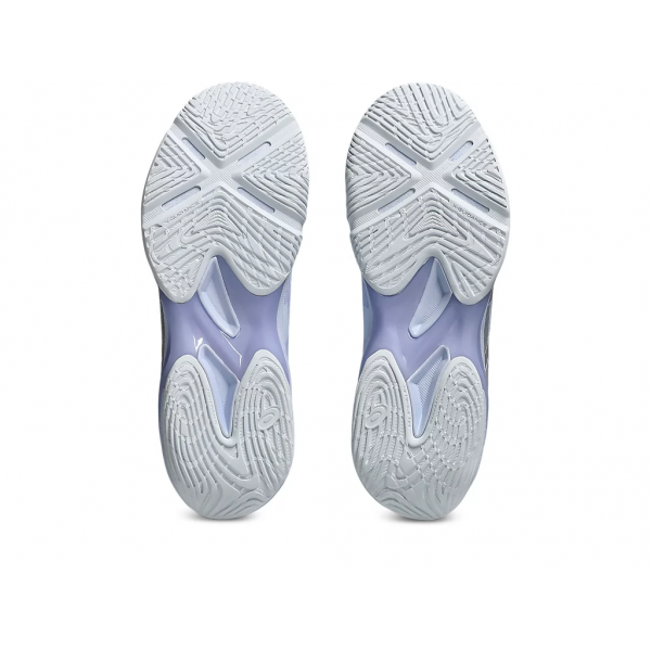 1072a120_400_sb_bt_glb_webp