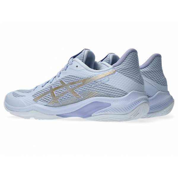 1072a120_400_sb_fl_glb