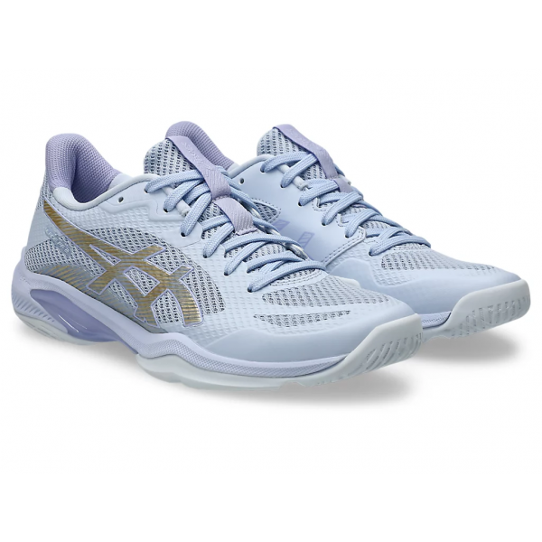 1072a120_400_sb_fr_glb