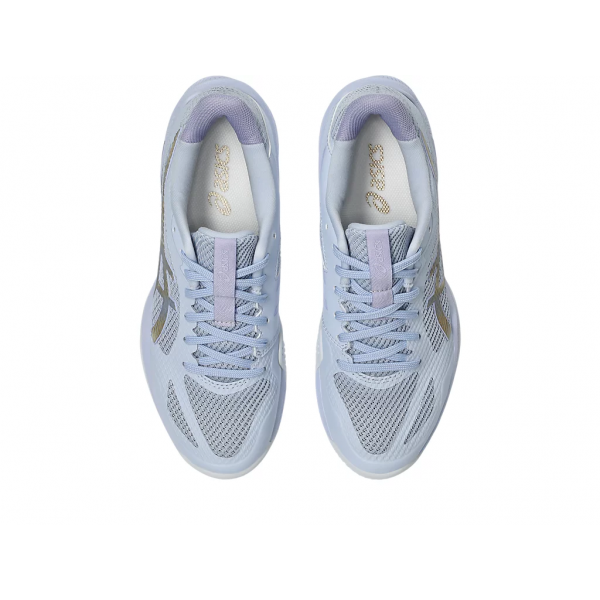 1072a120_400_sb_tp_glb_webp