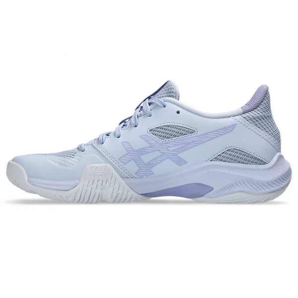 1072a120_400_sr_lt_glb_webp