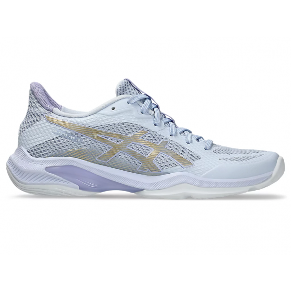 1072a120_400_sr_rt_glb