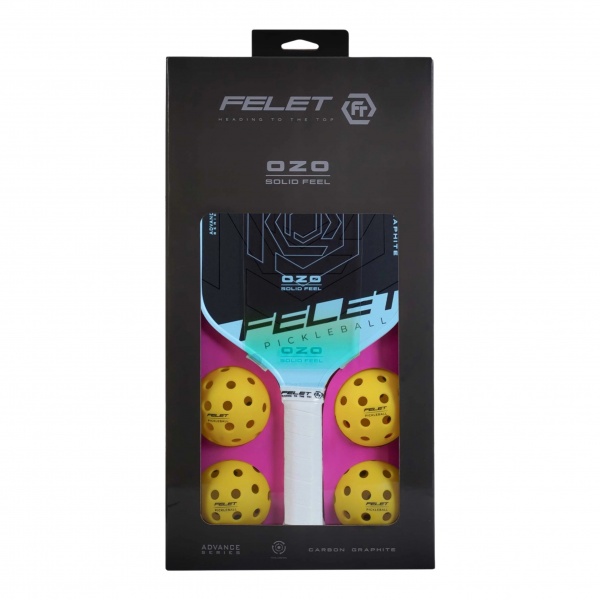 10d4369a-ce0c-481e-a5be-5ceb7ed90e34