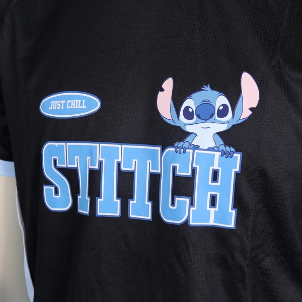 11825720-43da-4371-b97f-c2c524a588d0