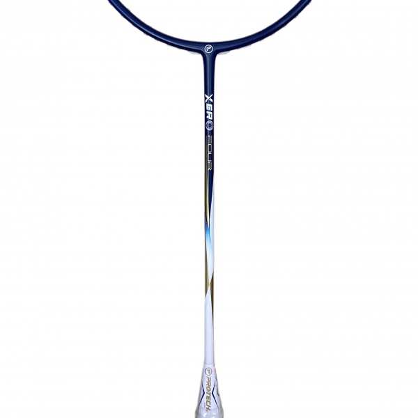 11bb011b-b7be-4227-b990-fd7682b996ac