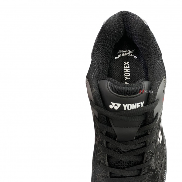 11de487b-9cf5-40d9-ac82-13d5b626175c