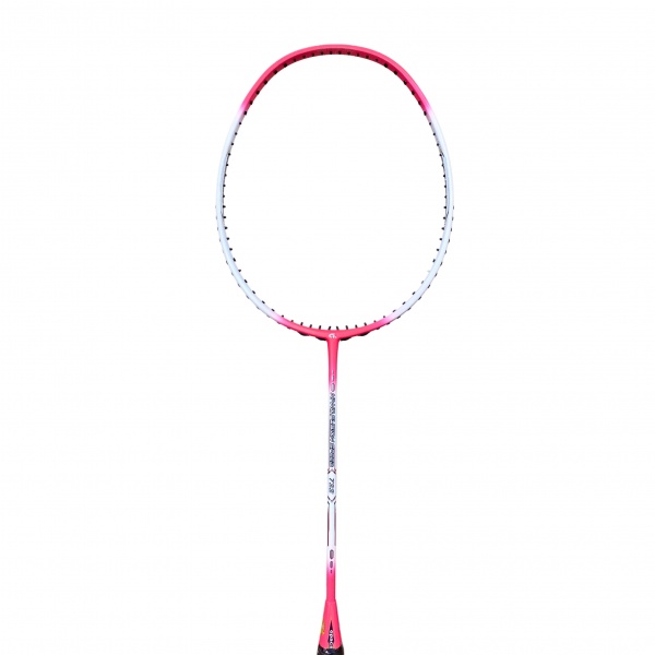 11eeb193-2224-4d52-9b04-877b27c39770