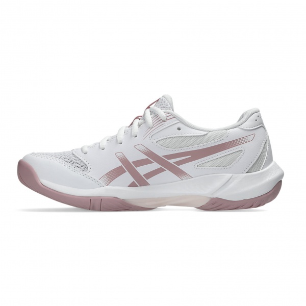 11fdcccd-7622-42a7-a8fa-bbe11d6cd5b9