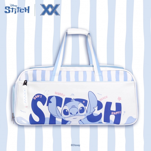 128aaf5e-a8b5-4107-9906-7558b3d72261