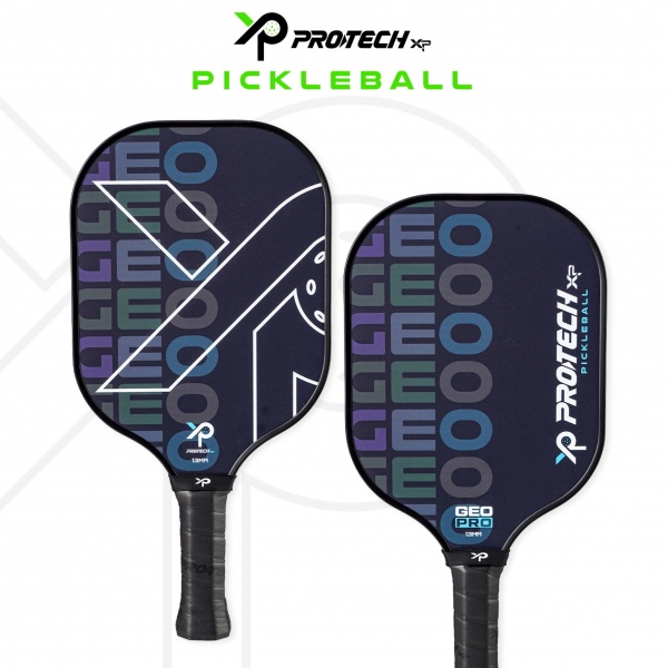 129f8c96-45d8-4ce8-a990-4961b92171fd_1031794171