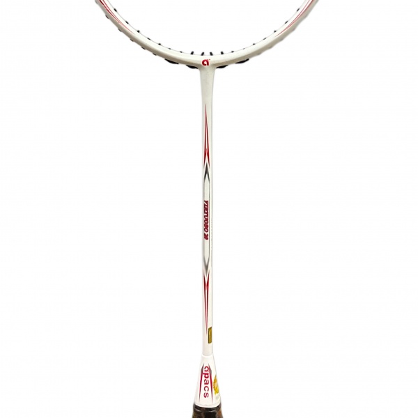 130aa163-8438-490d-91a9-9ec88d34027f