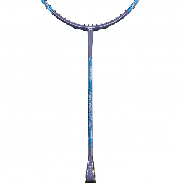 1313d186-3cf4-4bda-afc9-0cc2bf5ba182