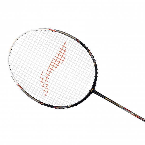 137ab426-ab2b-4366-a382-254de43afede