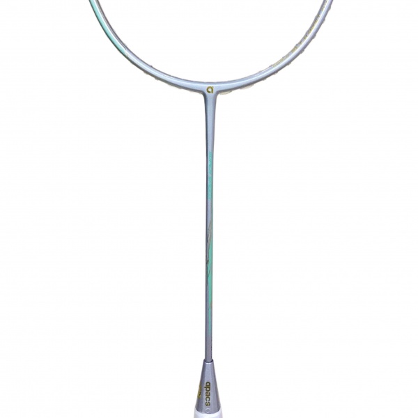 13b44d97-6b58-4f28-b239-12d36696f91d