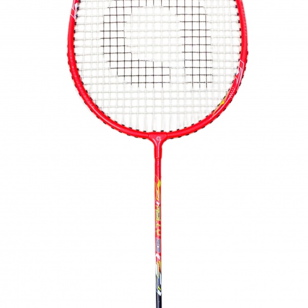 142b4051-ce7d-4361-9fa9-be6dc3179f0d